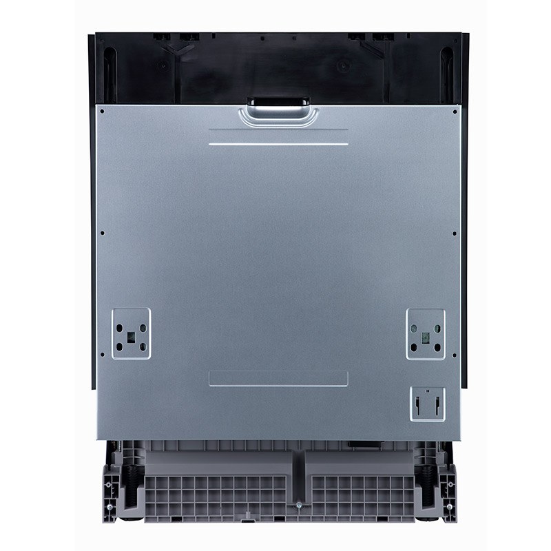 Lave-vaisselle Tout Integrable 12 Couverts High One Fbi 12s47 C Wad929c Bon état -  reconditionné disponible sur Electro Depot